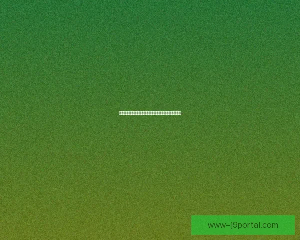 偷偷摘下蜜桃尝一口，甜蜜滋味让人欲罢不能的秘密瞬间