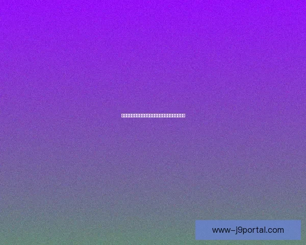 冒险岛匹诺曹鼻子成长的奇幻之旅与隐藏的神秘力量揭秘 冒险岛匹诺曹鼻子成长的奇幻之旅与隐藏的神秘力量揭秘