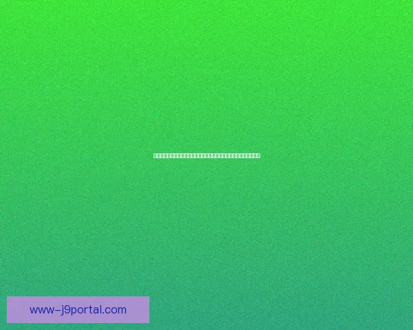 免费软件下载大全应用平台一站式下载各种软件工具轻松获取所有需求