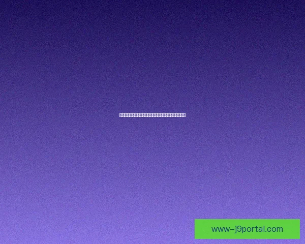 叛乱袭击者夜鹰行动揭秘：特种部队如何应对全球恐怖危机