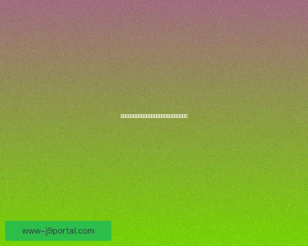 圣骑士加点攻略如何打造最强战力提升方案与技能搭配分析