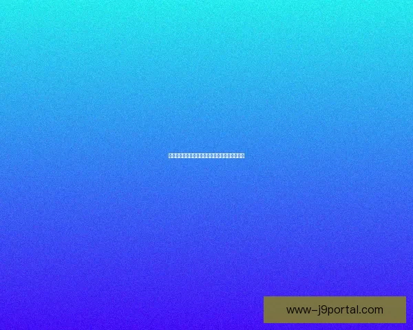 地狱四重奏：探索极限黑暗与人性深渊的音符交响