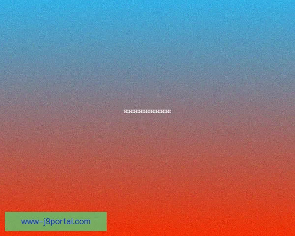 奥丹姆蝎子背后的神秘力量与生态地位解析