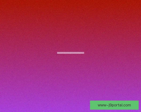 天谕手游水母之梦全新副本揭秘挑战攻略与奖励详解