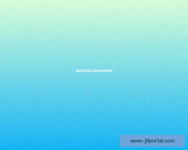 巧妙设计逃脱路线揭秘 解析监狱逃生技巧与成功案例