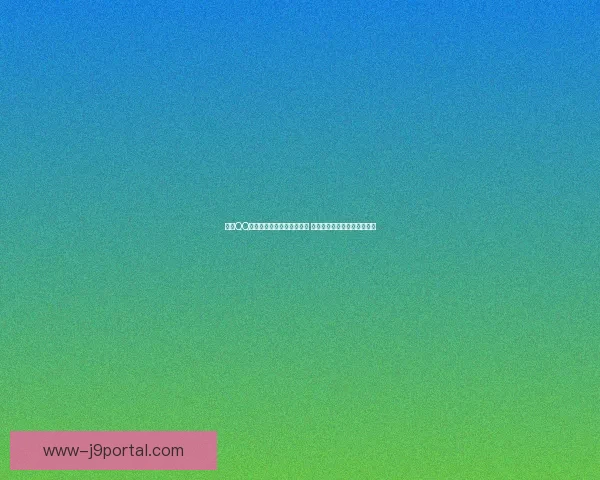 庆祝QQ飞车周年生日活动盛大开启 玩家共庆热血十周年荣光之路 庆祝QQ飞车周年生日活动盛大开启 玩家共庆热血十周年荣光之路