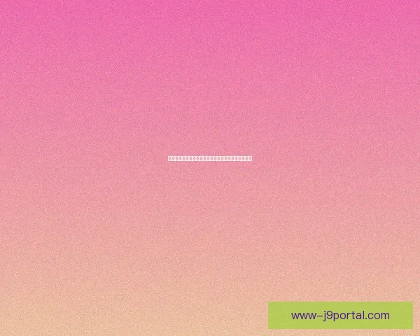 恶魔猎手技能加点推荐与搭配技巧分析助你提升战斗力