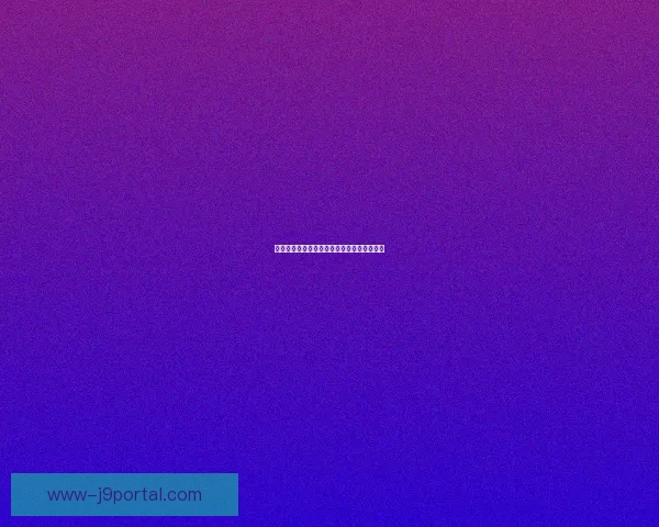 拳头账号注册最后一步无法点击解决方法详解